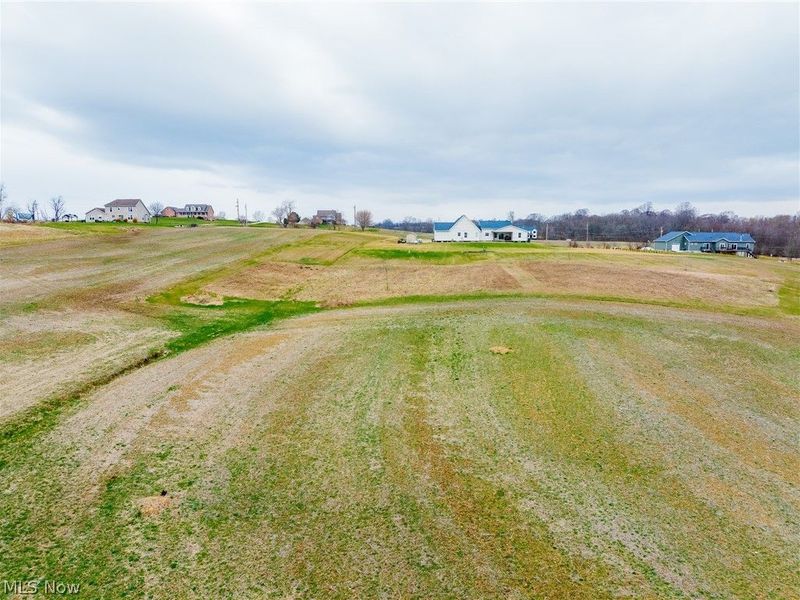 Pigeon Run Avenue SW, Navarre, OH 44662 Photo 10