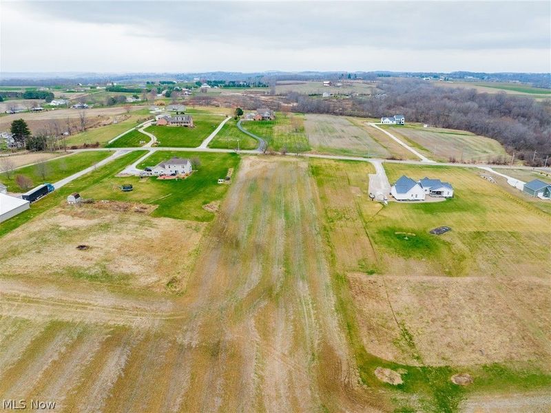 Pigeon Run Avenue SW, Navarre, OH 44662 Photo 11