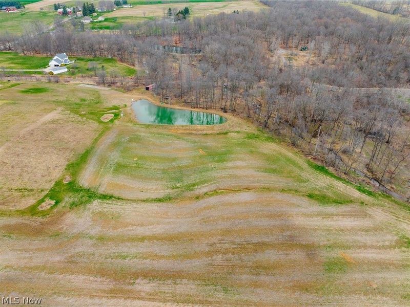 Pigeon Run Avenue SW, Navarre, OH 44662 Photo 12