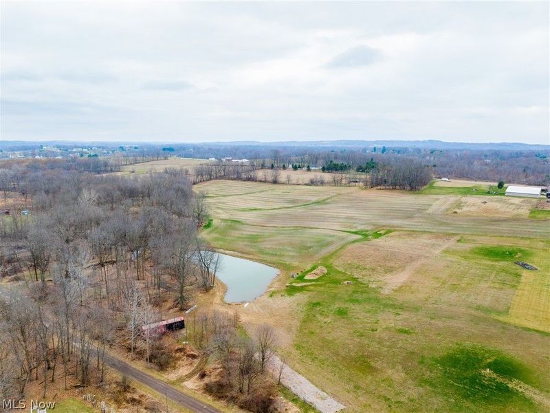 Pigeon Run Avenue SW, Navarre, OH 44662 Photo 3