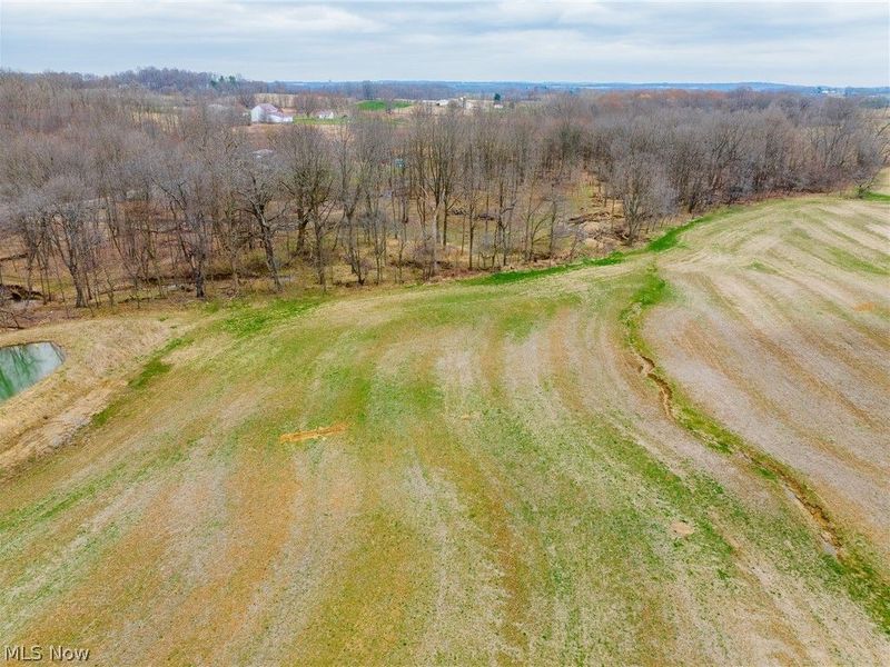 Pigeon Run Avenue SW, Navarre, OH 44662 Photo 7