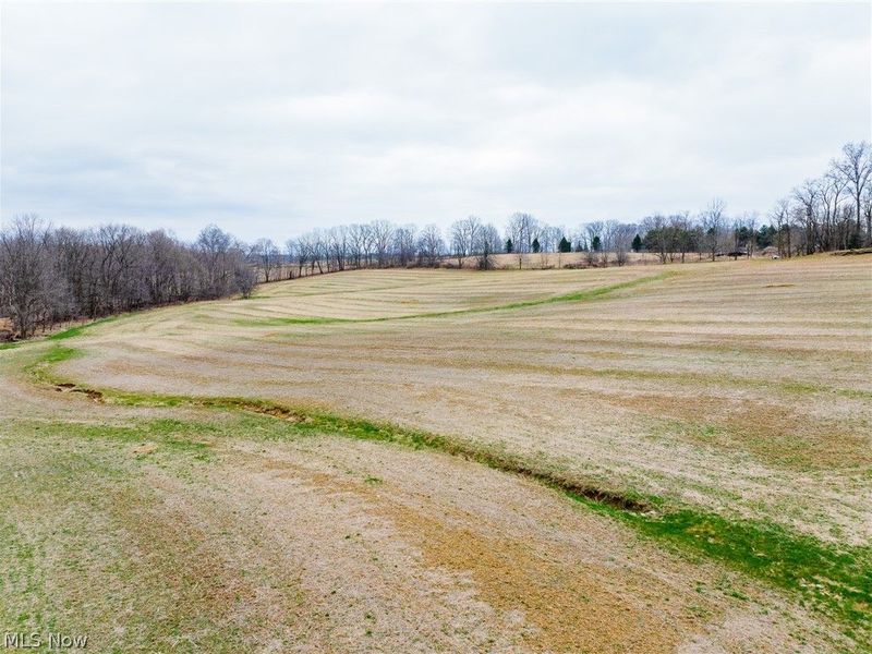 Pigeon Run Avenue SW, Navarre, OH 44662 Photo 9