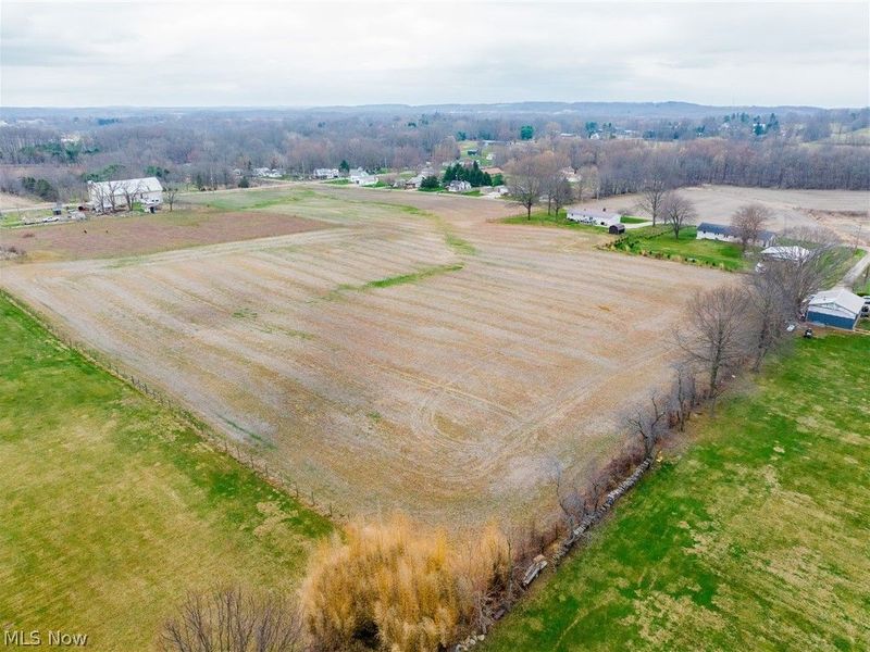 Pigeon Run Avenue SW, Navarre, OH 44662 Photo 7