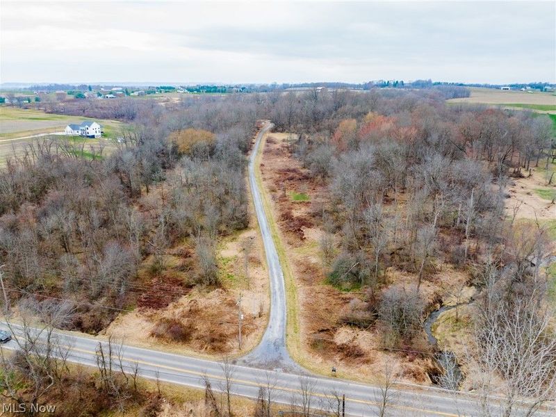 Pigeon Run Avenue SW, Navarre, OH 44662 Photo 3