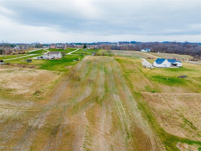 Pigeon Run Avenue SW, Navarre, OH 44662 Photo 10