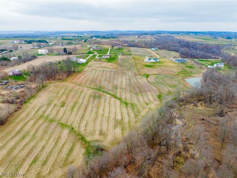 Pigeon Run Avenue SW, Navarre, OH 44662 Photo 4
