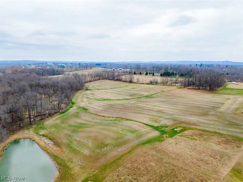 Pigeon Run Avenue SW, Navarre, OH 44662 Photo 6