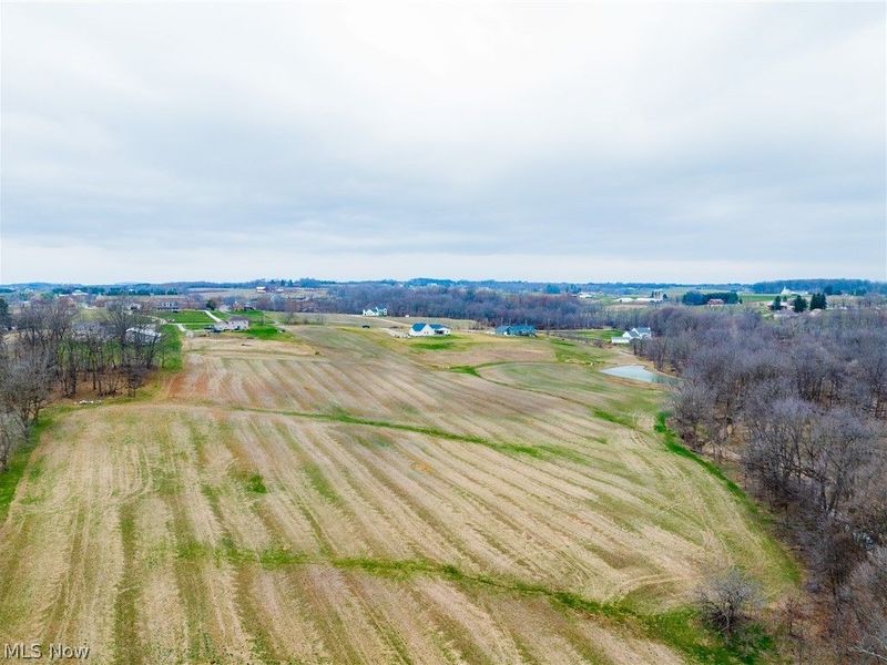 Pigeon Run Avenue SW, Navarre, OH 44662 Photo 8