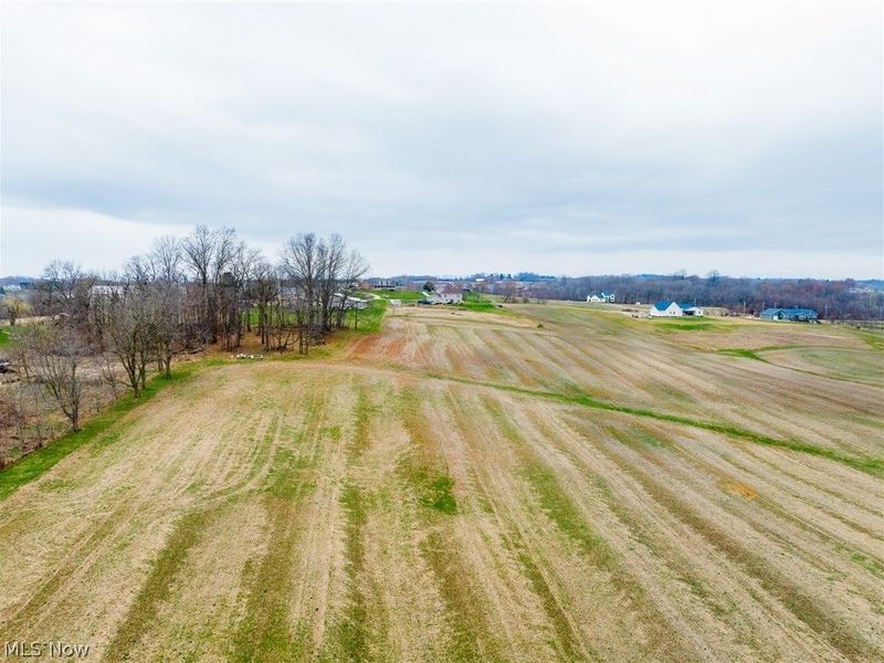 Pigeon Run Avenue SW, Navarre, OH 44662 Photo 9