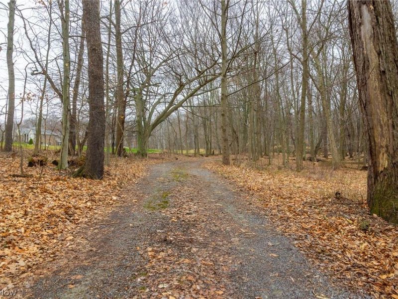 Pigeon Run Avenue SW, Navarre, OH 44662 Photo 15