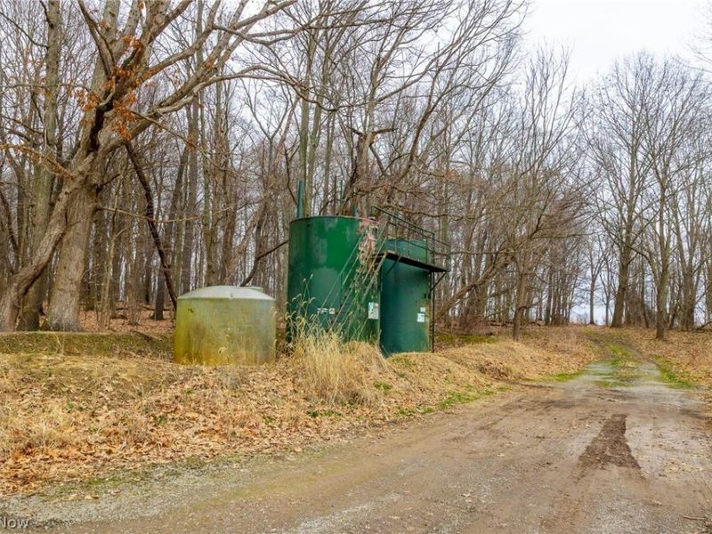 Pigeon Run Avenue SW, Navarre, OH 44662 Photo 27