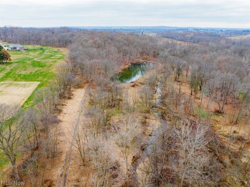 Pigeon Run Avenue SW, Navarre, OH 44662 Photo 36