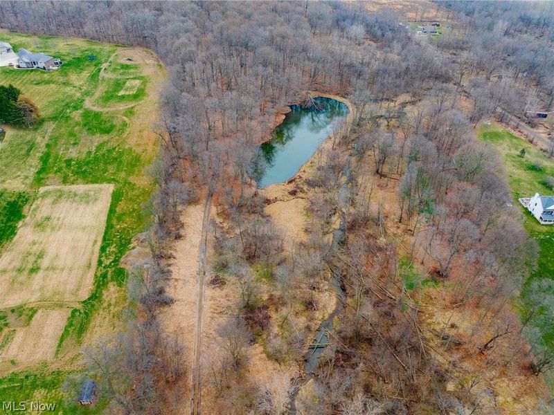 Pigeon Run Avenue SW, Navarre, OH 44662 Photo 37
