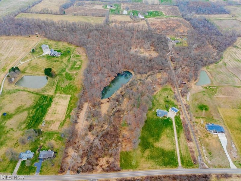 Pigeon Run Avenue SW, Navarre, OH 44662 Photo 38