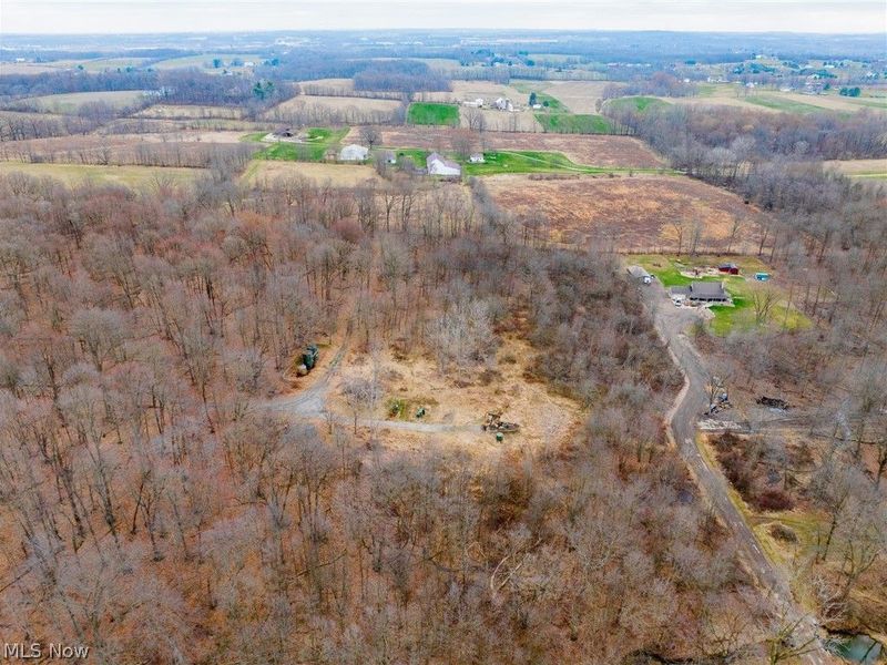 Pigeon Run Avenue SW, Navarre, OH 44662 Photo 39