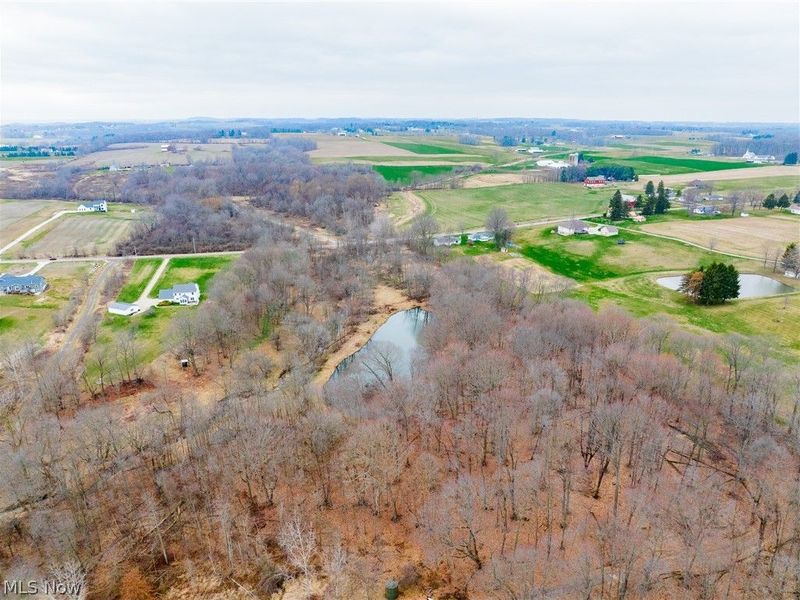 Pigeon Run Avenue SW, Navarre, OH 44662 Photo 41