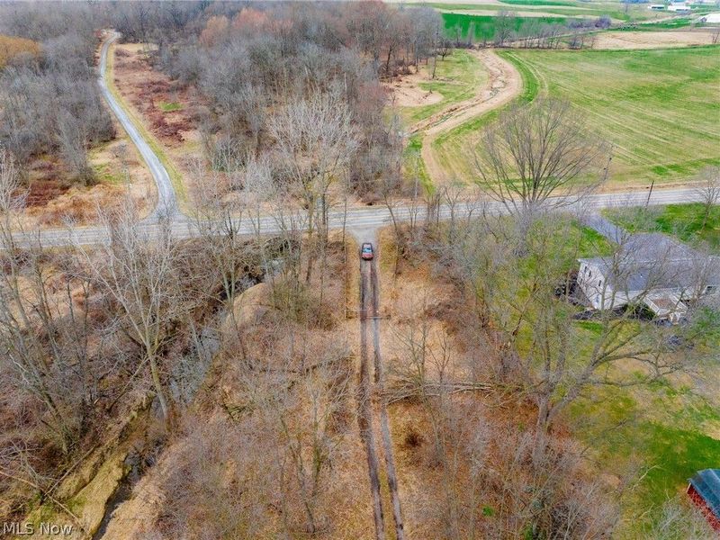 Pigeon Run Avenue SW, Navarre, OH 44662 Photo 42