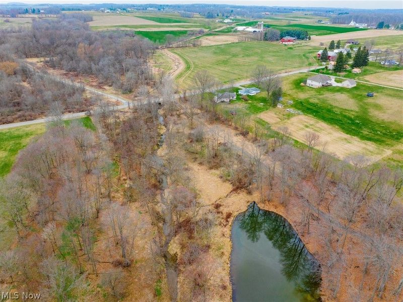 Pigeon Run Avenue SW, Navarre, OH 44662 Photo 43