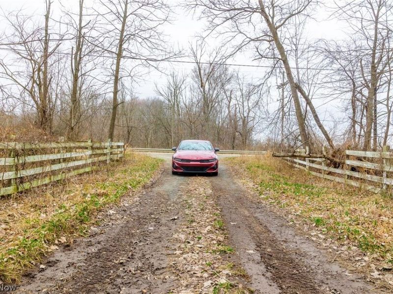 Pigeon Run Avenue SW, Navarre, OH 44662 Photo 6