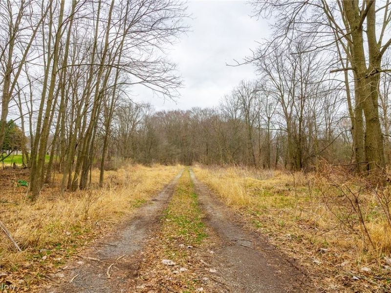 Pigeon Run Avenue SW, Navarre, OH 44662 Photo 7