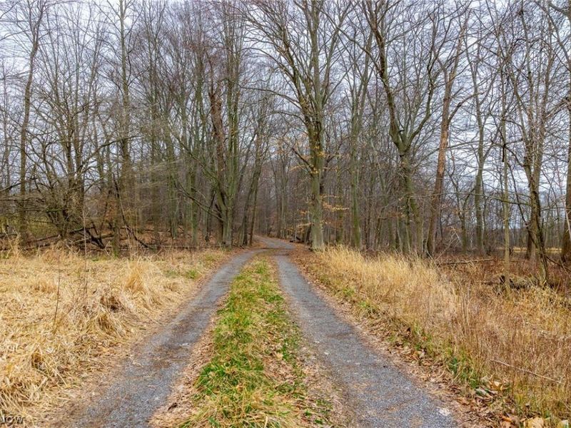 Pigeon Run Avenue SW, Navarre, OH 44662 Photo 9