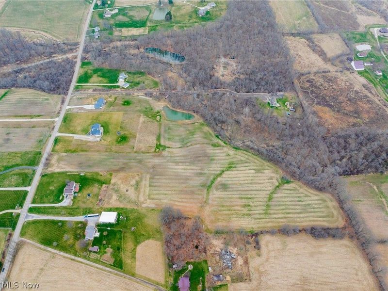 Pigeon Run Avenue SW, Navarre, OH 44662 Photo 10