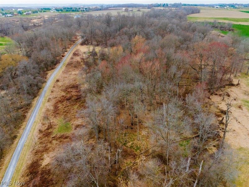 Pigeon Run Avenue SW, Navarre, OH 44662 Photo 16