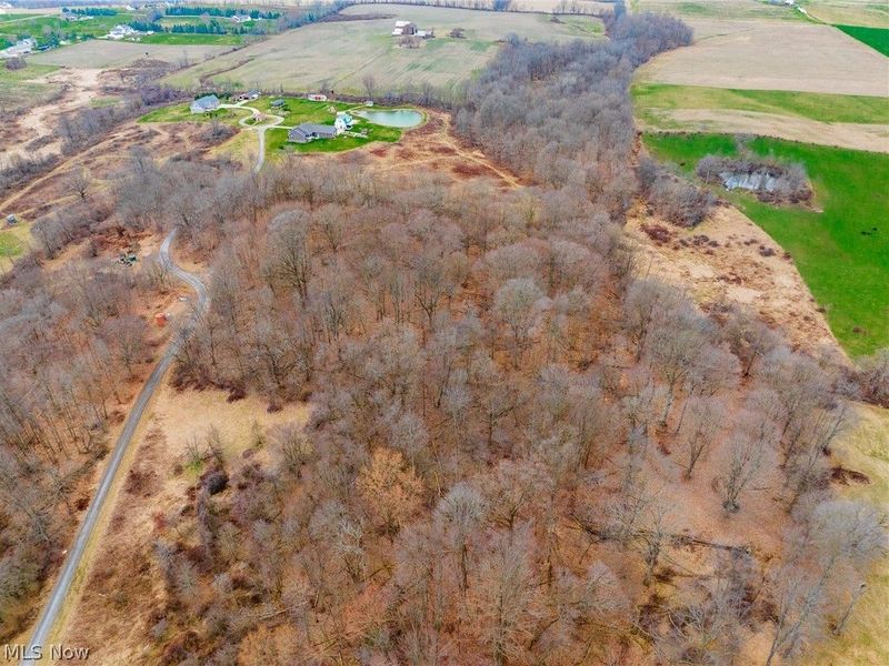 Pigeon Run Avenue SW, Navarre, OH 44662 Photo 17