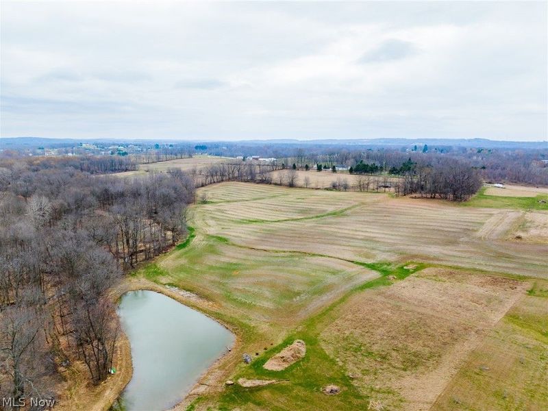 Pigeon Run Avenue SW, Navarre, OH 44662 Photo 19