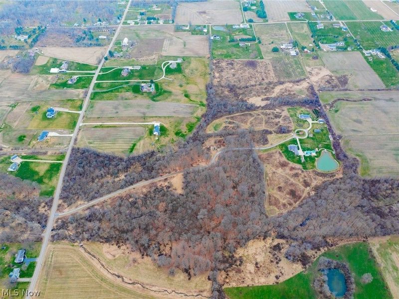 Pigeon Run Avenue SW, Navarre, OH 44662 Photo 4