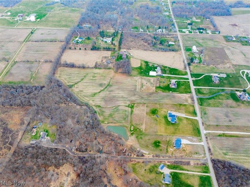 Pigeon Run Avenue SW, Navarre, OH 44662 Photo 6