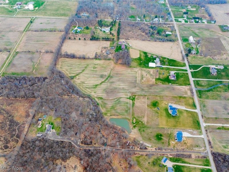 Pigeon Run Avenue SW, Navarre, OH 44662 Photo 7