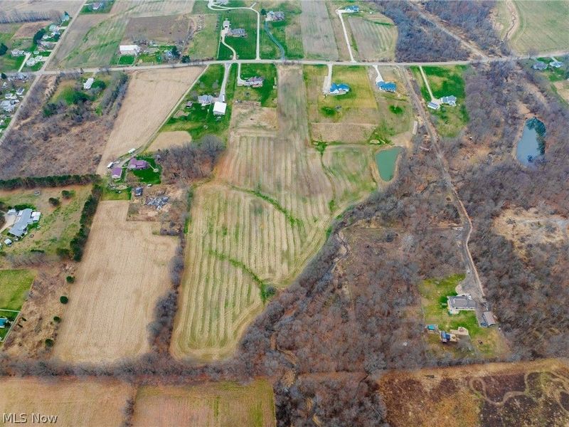 Pigeon Run Avenue SW, Navarre, OH 44662 Photo 8