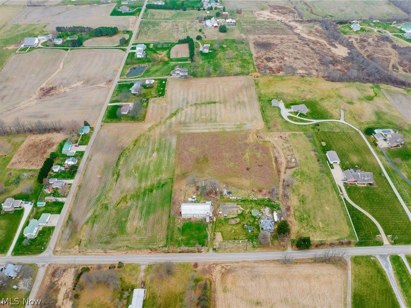 Pigeon Run Avenue SW, Navarre, OH 44662 Photo 9