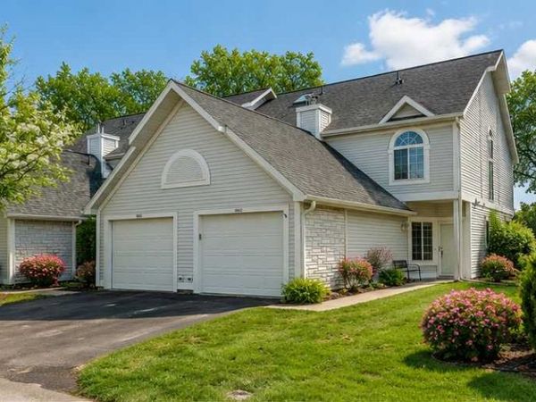 1862 Tiffany Cove Lane SW, Rochester, MN 55902