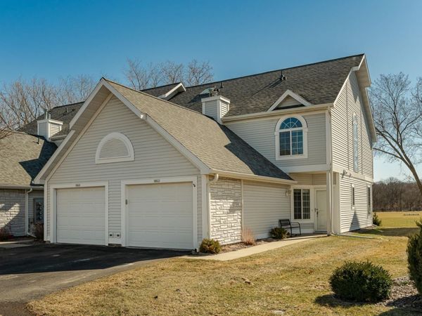 1862 Tiffany Cove Lane SW, Rochester, MN 55902