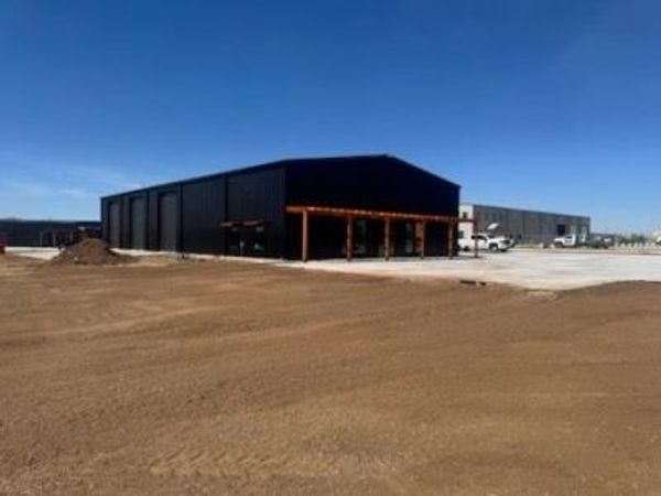 7300 SW 74th Street, Oklahoma City, OK 73169