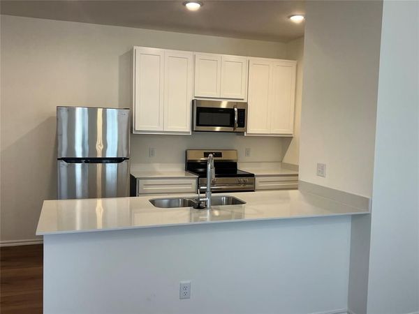 206 Mason Court, Yukon, OK 73099