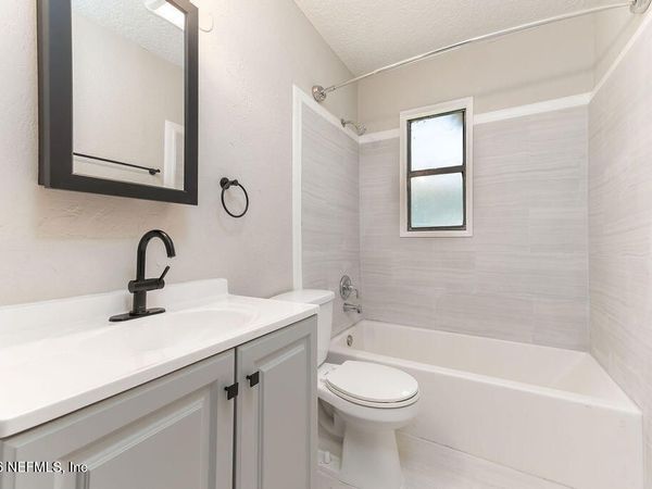 7447 ORIOLE Street, Jacksonville, FL 32208