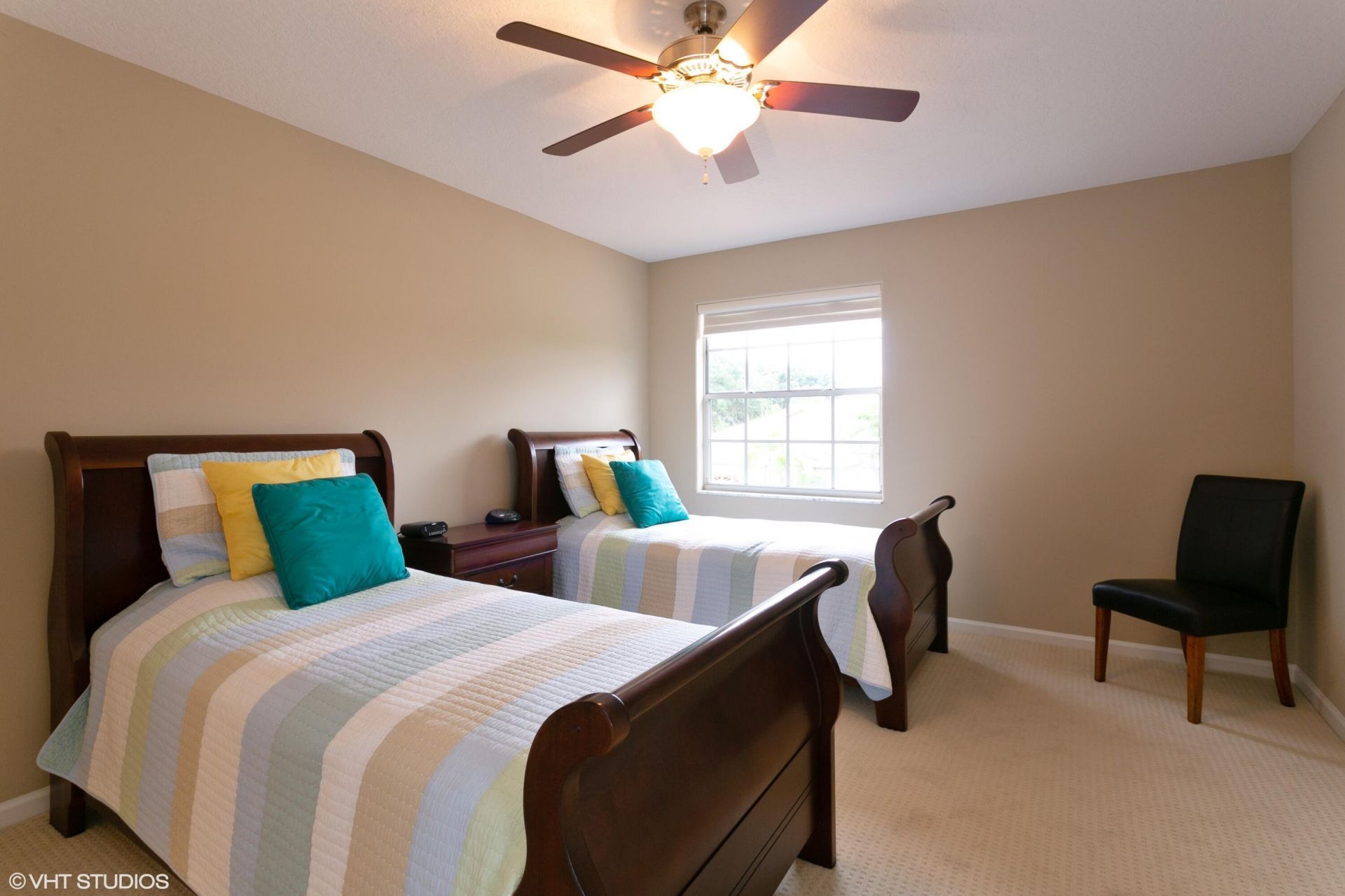 8407 Quail Meadow Way, West Palm Beach, FL 33412 Photo