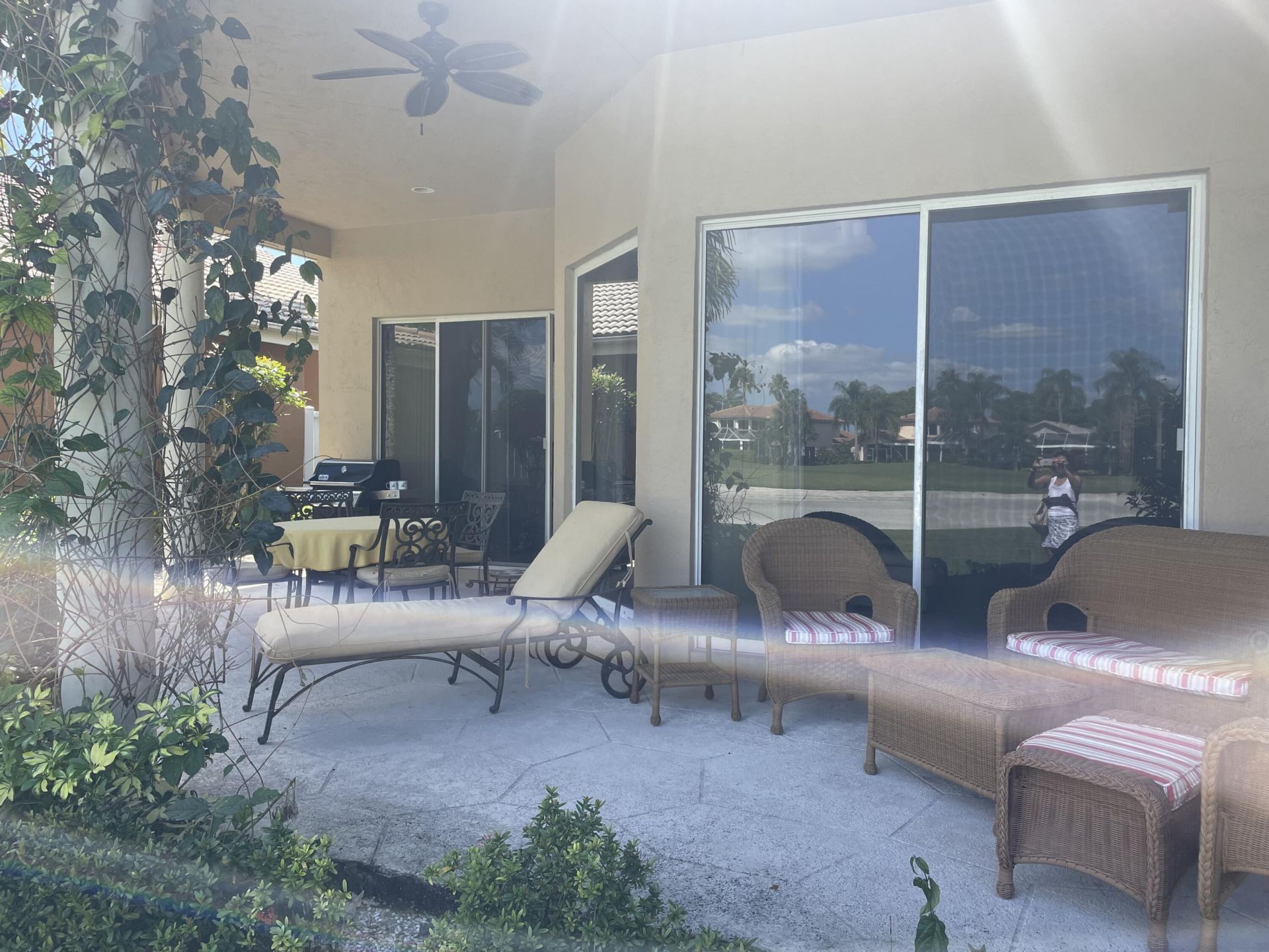 8407 Quail Meadow Way, West Palm Beach, FL 33412 Photo