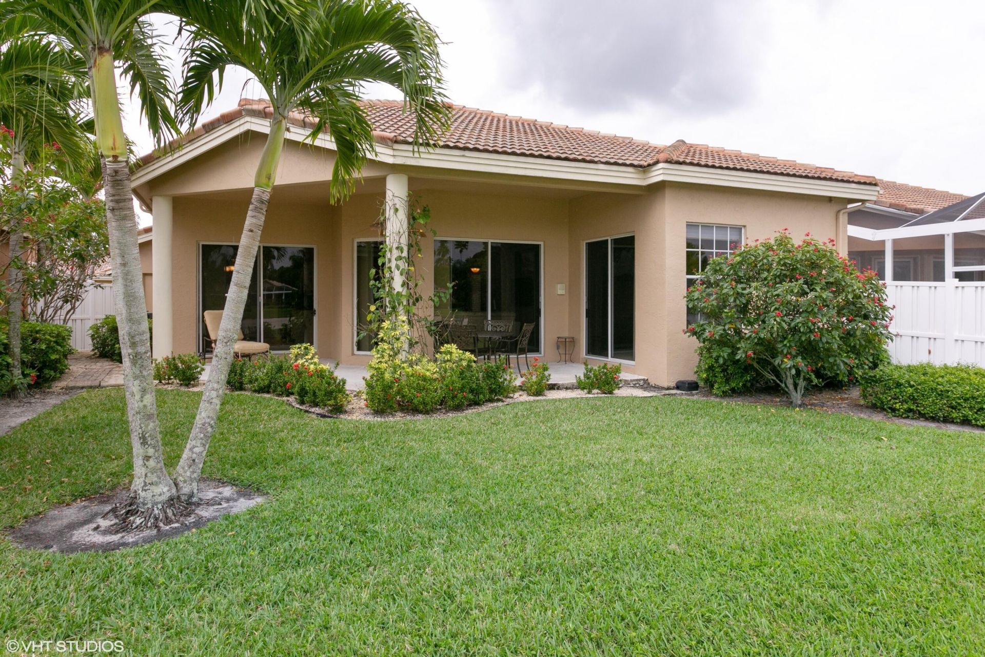 8407 Quail Meadow Way, West Palm Beach, FL 33412 Photo