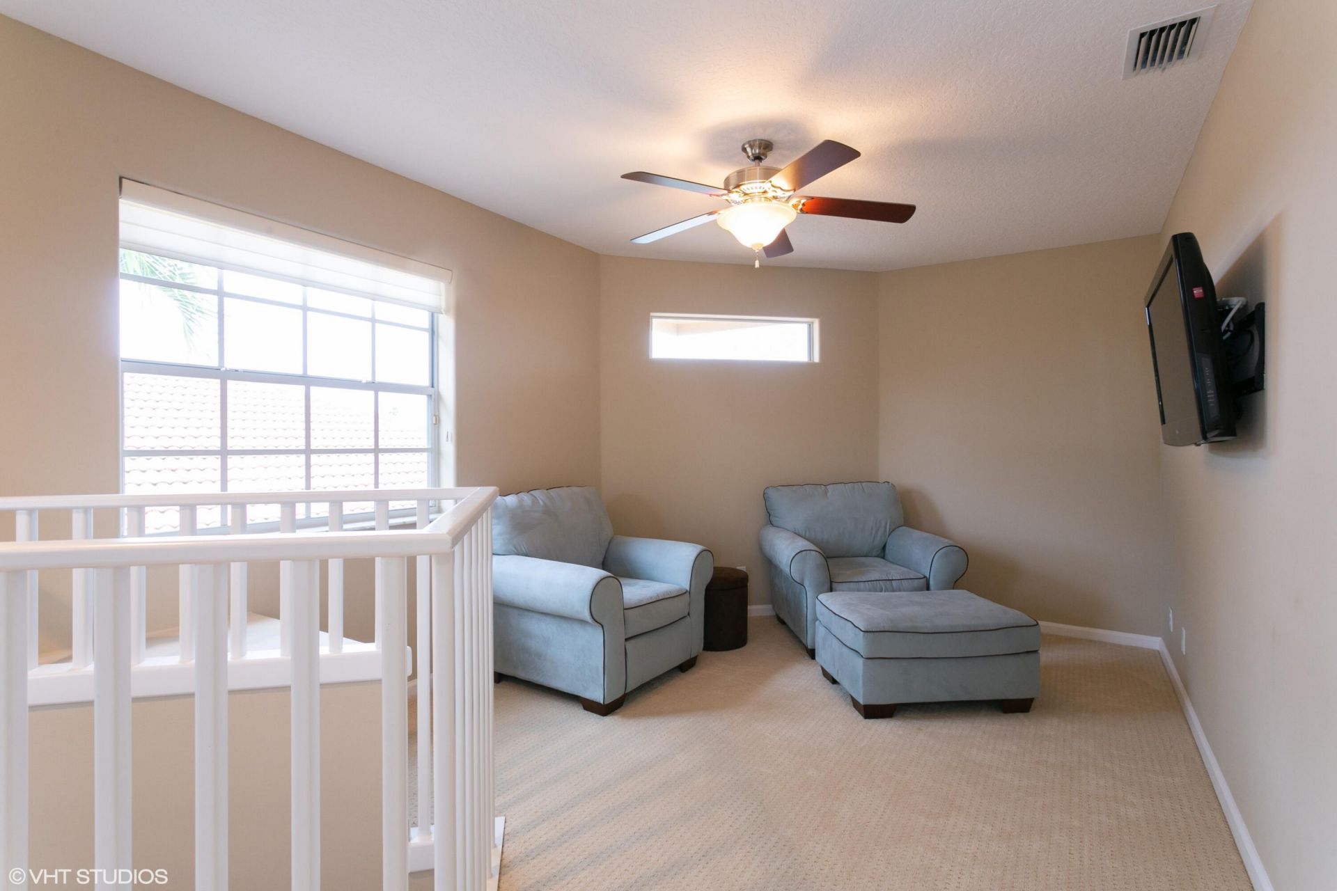 8407 Quail Meadow Way, West Palm Beach, FL 33412 Photo