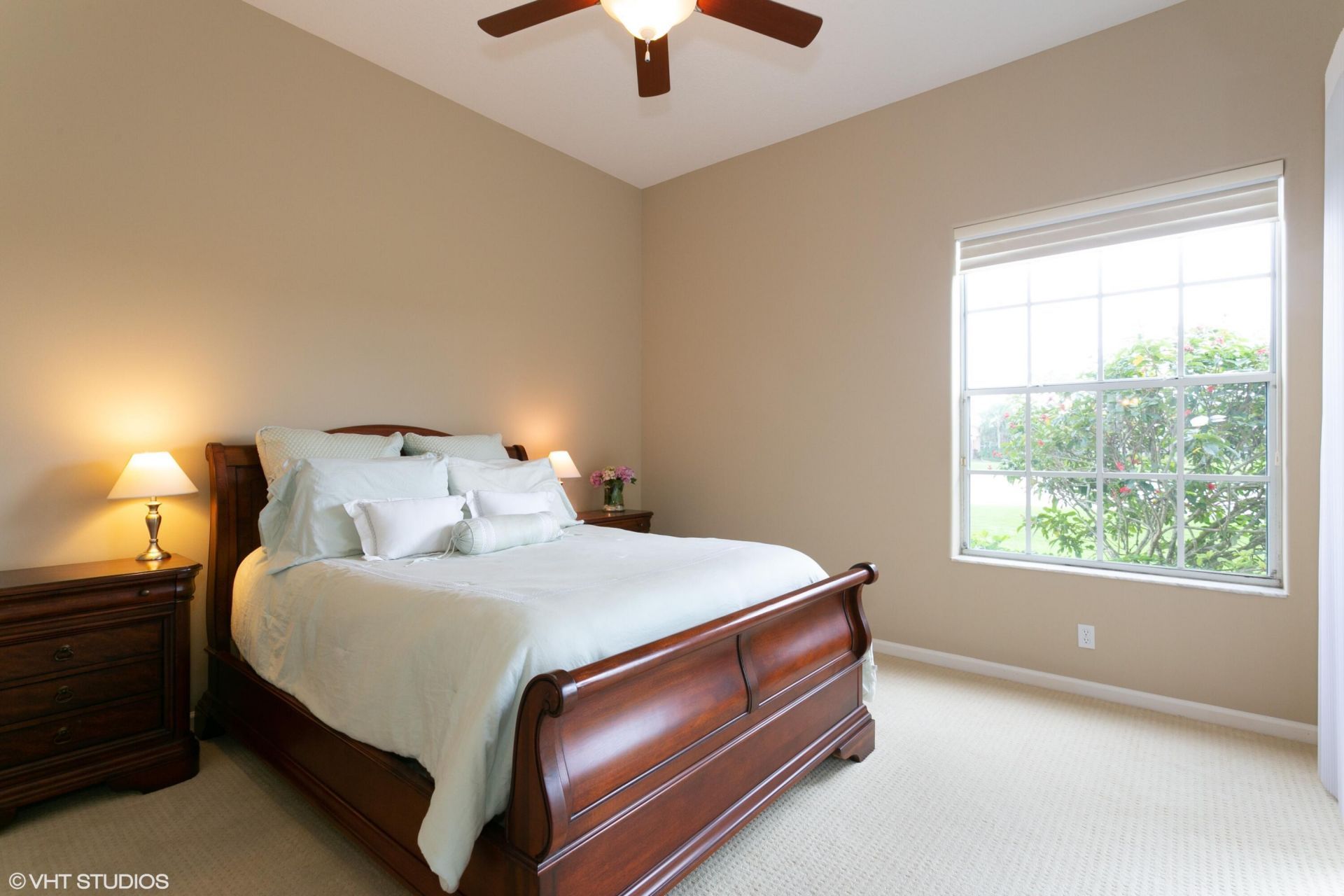 8407 Quail Meadow Way, West Palm Beach, FL 33412 Photo