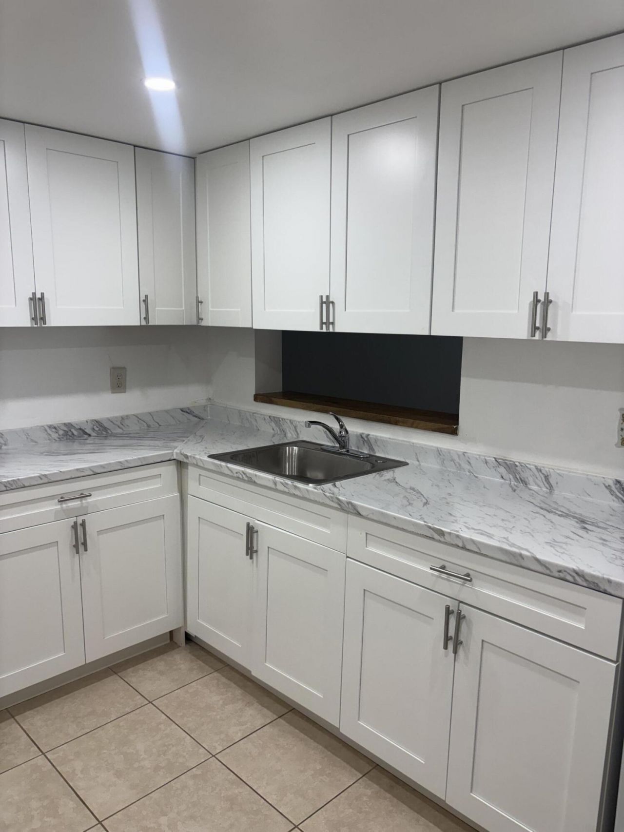 5190 Las Verdes Circle, Unit 315, Delray Beach, FL 33484 Photo