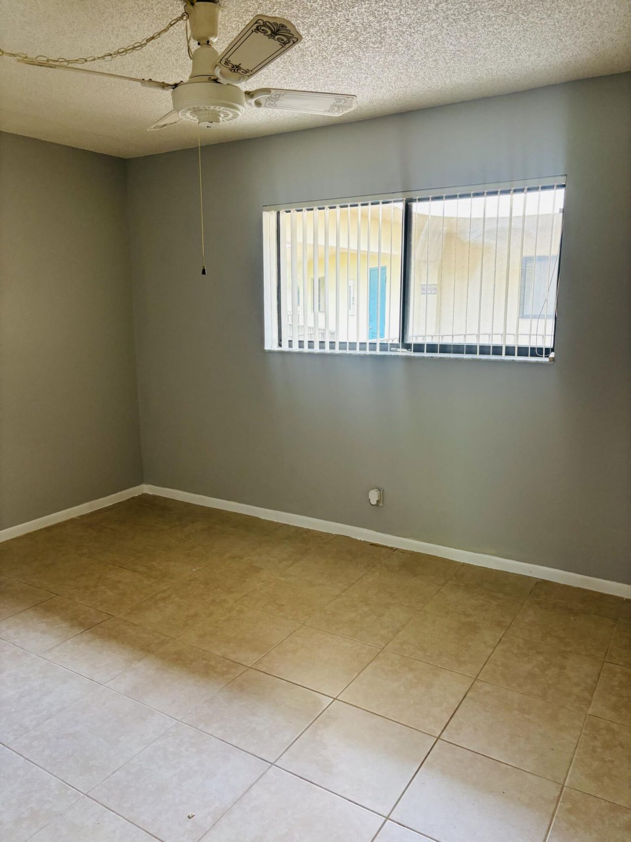 5190 Las Verdes Circle, Unit 315, Delray Beach, FL 33484 Photo