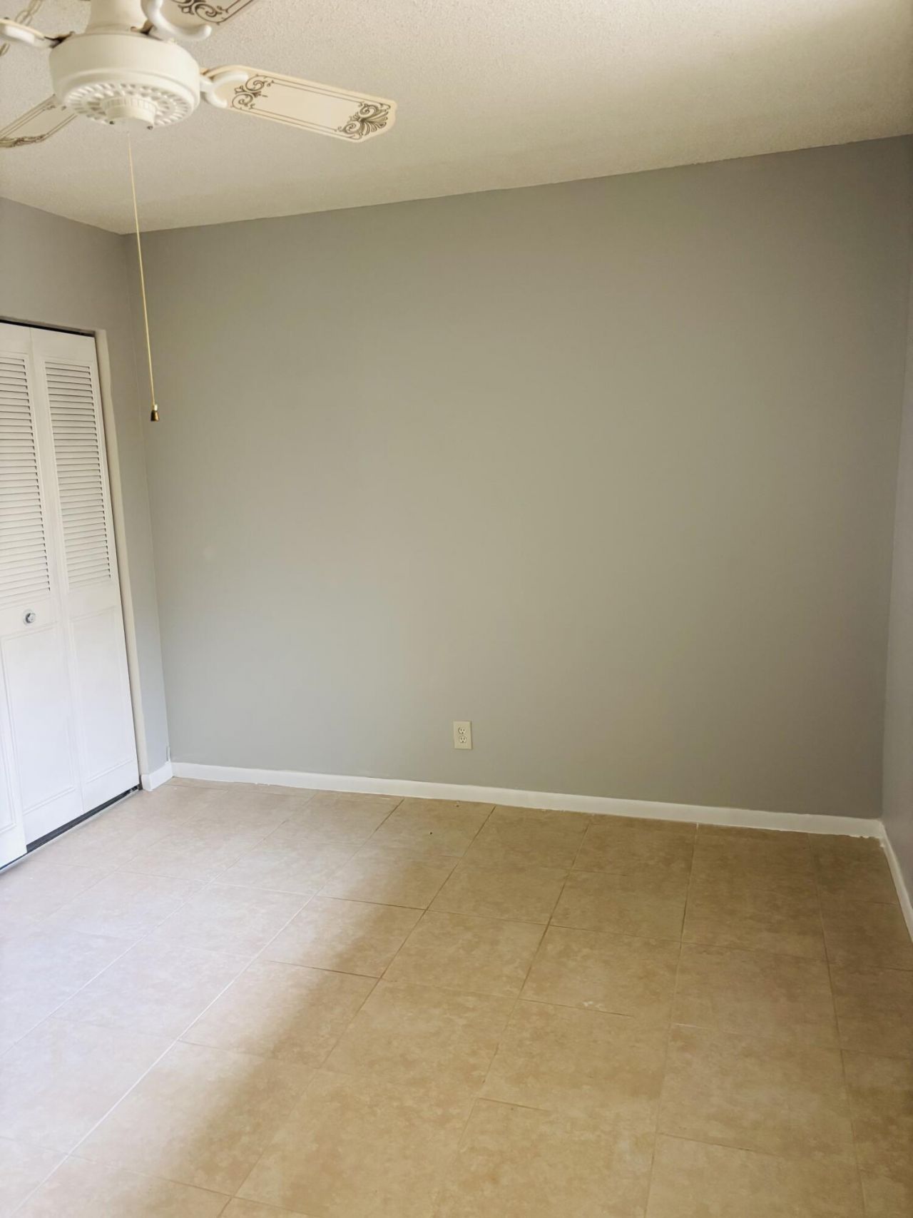 5190 Las Verdes Circle, Unit 315, Delray Beach, FL 33484 Photo