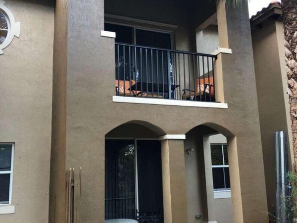 2944 Hidden Hills Road, Unit 1604, West Palm Beach, FL 33411