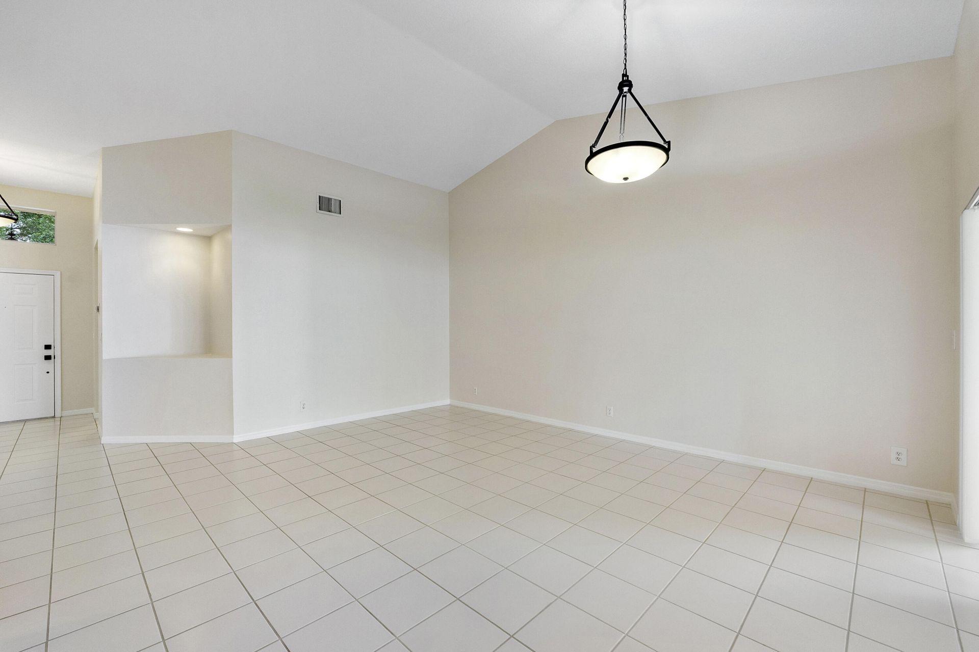 8375 NW 46th Drive, Coral Springs, FL 33067 Photo