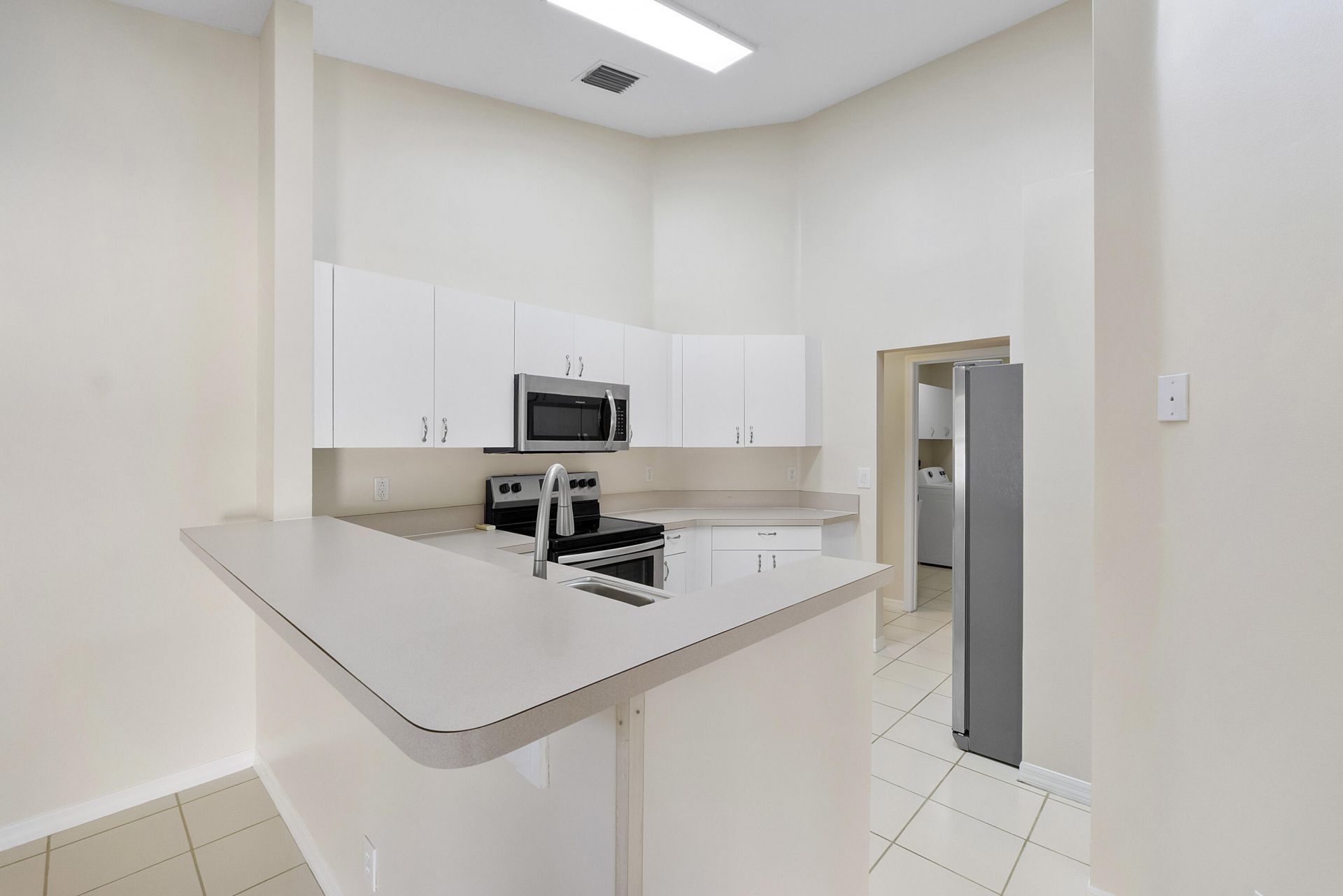 8375 NW 46th Drive, Coral Springs, FL 33067 Photo